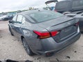 Photo 3 of 16 — 2026 Nissan Altima