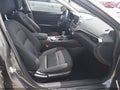 Photo 5 of 16 — 2026 Nissan Altima