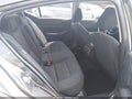 Photo 8 of 16 — 2026 Nissan Altima