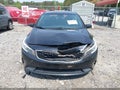 Photo 12 of 16 — 2017 Kia Forte