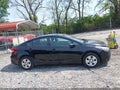 Photo 13 of 16 — 2017 Kia Forte