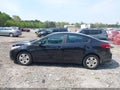 Photo 14 of 16 — 2017 Kia Forte