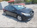 Photo 1 of 16 — 2017 Kia Forte