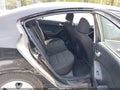 Photo 8 of 16 — 2017 Kia Forte