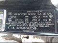 Photo 9 of 16 — 2017 Kia Forte