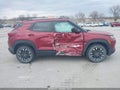 Photo 13 of 16 — 2022 Chevrolet Trailblazer