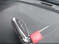 Photo 11 of 16 — 2022 Chevrolet Trailblazer