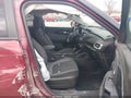 Photo 5 of 16 — 2022 Chevrolet Trailblazer