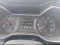 Photo 7 of 16 — 2022 Chevrolet Trailblazer