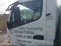 Photo 13 of 19 — 2017 Mitsubishi Fuso
