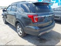 Photo 3 of 16 — 2016 Ford Explorer