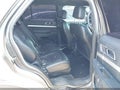 Photo 8 of 16 — 2016 Ford Explorer