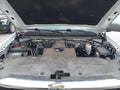 Photo 10 of 16 — 2016 Chevrolet Silverado 1500