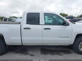 Photo 13 of 16 — 2016 Chevrolet Silverado 1500