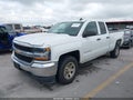 Photo 2 of 16 — 2016 Chevrolet Silverado 1500