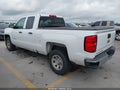 Photo 3 of 16 — 2016 Chevrolet Silverado 1500