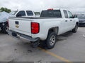 Photo 4 of 16 — 2016 Chevrolet Silverado 1500