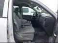 Photo 5 of 16 — 2016 Chevrolet Silverado 1500