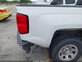Photo 6 of 16 — 2016 Chevrolet Silverado 1500