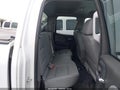 Photo 8 of 16 — 2016 Chevrolet Silverado 1500