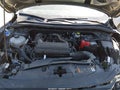 Photo 10 of 16 — 2024 Ford Escape