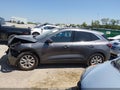 Photo 14 of 16 — 2024 Ford Escape