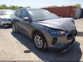 Photo 1 of 16 — 2024 Ford Escape