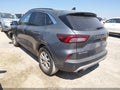 Photo 3 of 16 — 2024 Ford Escape