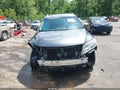 Photo 13 of 17 — 2015 Nissan Pathfinder