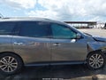 Photo 14 of 17 — 2015 Nissan Pathfinder
