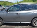 Photo 15 of 17 — 2015 Nissan Pathfinder