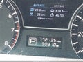 Photo 16 of 17 — 2015 Nissan Pathfinder