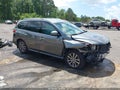 Photo 1 of 17 — 2015 Nissan Pathfinder