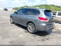Photo 3 of 17 — 2015 Nissan Pathfinder