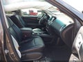 Photo 5 of 17 — 2015 Nissan Pathfinder