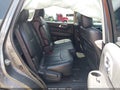 Photo 8 of 17 — 2015 Nissan Pathfinder