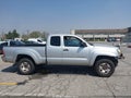 Photo 14 of 17 — 2006 Toyota Tacoma