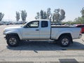 Photo 15 of 17 — 2006 Toyota Tacoma