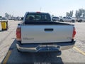 Photo 17 of 17 — 2006 Toyota Tacoma