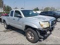 Photo 1 of 17 — 2006 Toyota Tacoma