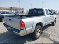 Photo 4 of 17 — 2006 Toyota Tacoma