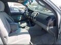 Photo 5 of 17 — 2006 Toyota Tacoma