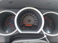 Photo 7 of 17 — 2006 Toyota Tacoma