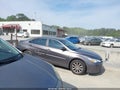 Photo 13 of 16 — 2015 Toyota Camry