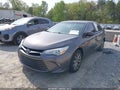 Photo 2 of 16 — 2015 Toyota Camry