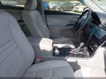 Photo 5 of 16 — 2015 Toyota Camry