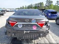 Photo 6 of 16 — 2015 Toyota Camry