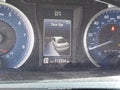 Photo 7 of 16 — 2015 Toyota Camry