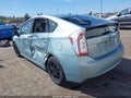 Photo 3 of 18 — 2015 Toyota Prius