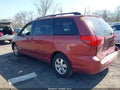 Photo 3 of 15 — 2005 Toyota Sienna